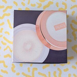 TARTE Timeless Smoothing Primer NIB